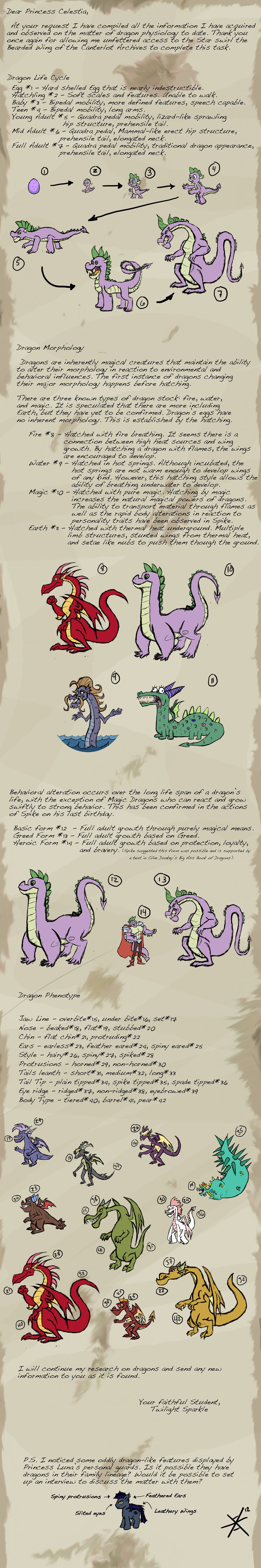 #491810 - safe, artist:jberg18, baff, basil, clump, crackle, fizzle ...