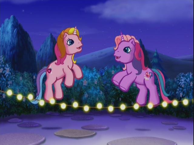 242773 Safe Screencap Lily Lightly Rarity g3 A Very Pony Place 242773-safe-screencap-lily-lightly-rarity-g3-a-very-pony-place