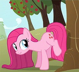 [Bild: 245867__safe_pinkie+pie_animated_pinkame...g_ouch.gif]