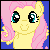 247971.gif