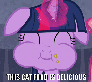 249398__safe_twilight+sparkle_animated_eating_out+of+context_funny_funny+as+hell_twilight+cat.gif