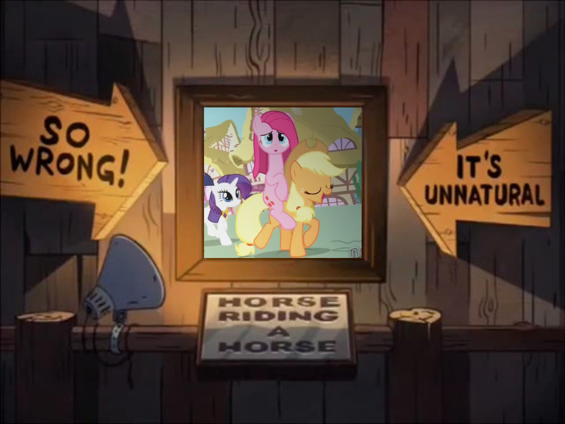 S4e9 Pinky Apple Pie Review Fimfiction 6227