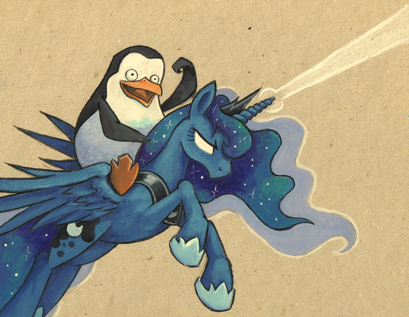 [Bild: 232751__safe_princess+luna_smile_traditi...flying.png]