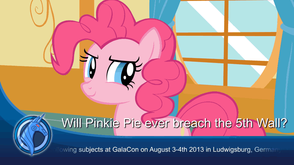 269829__safe_artist-colon-jan_pinkie+pie