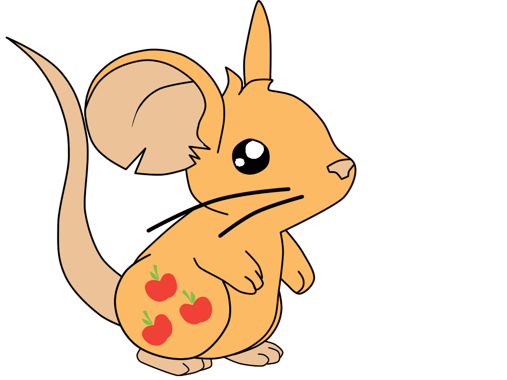 https://derpicdn.net/img/view/2013/3/23/277773__safe_artist-colon-filipinoninja95_applejack_mouse_species+swap_transformice.png