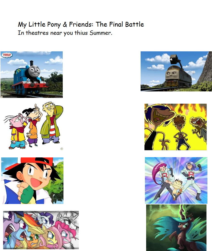 279193 Applejack Ash Ketchum Bad Fanfic Comic Sans