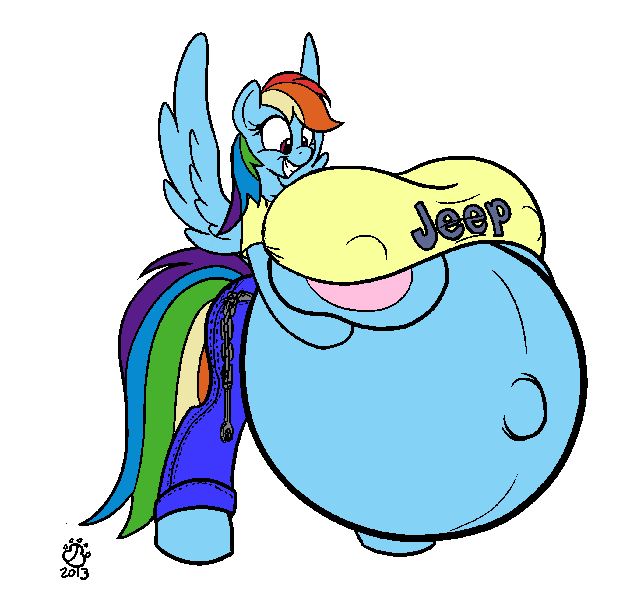 280019 Questionable Artistbadgerben Artistultragamer89 Edit Rainbow Dash Anthro 6064