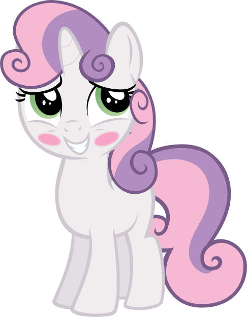 マイリトルポニー My Little Pony Mlp 70 無断転載禁止 C 2ch Net マイリトルポニー My Little Pony Mlp 70 無断転載禁止 C 2ch Net