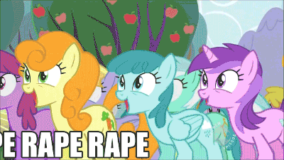 [Bild: 261841__rainbow%2Bdash_animated_question...%2Bsqu.gif]