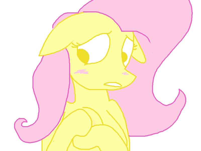 261951__solo_fluttershy_nudity_anthro_suggestive_blushing_breasts_artist-colon-the+weaver_covering_embarrassed.png
