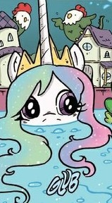 [Obrazek: 264156__safe_princess+celestia_cute_idw_...atrice.jpg]