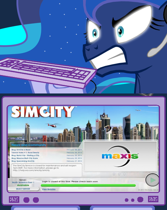 264420.png