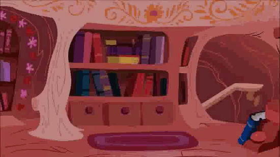 [Bild: 266428__safe_oc_animated_queen+chrysalis...fy_rug.gif]