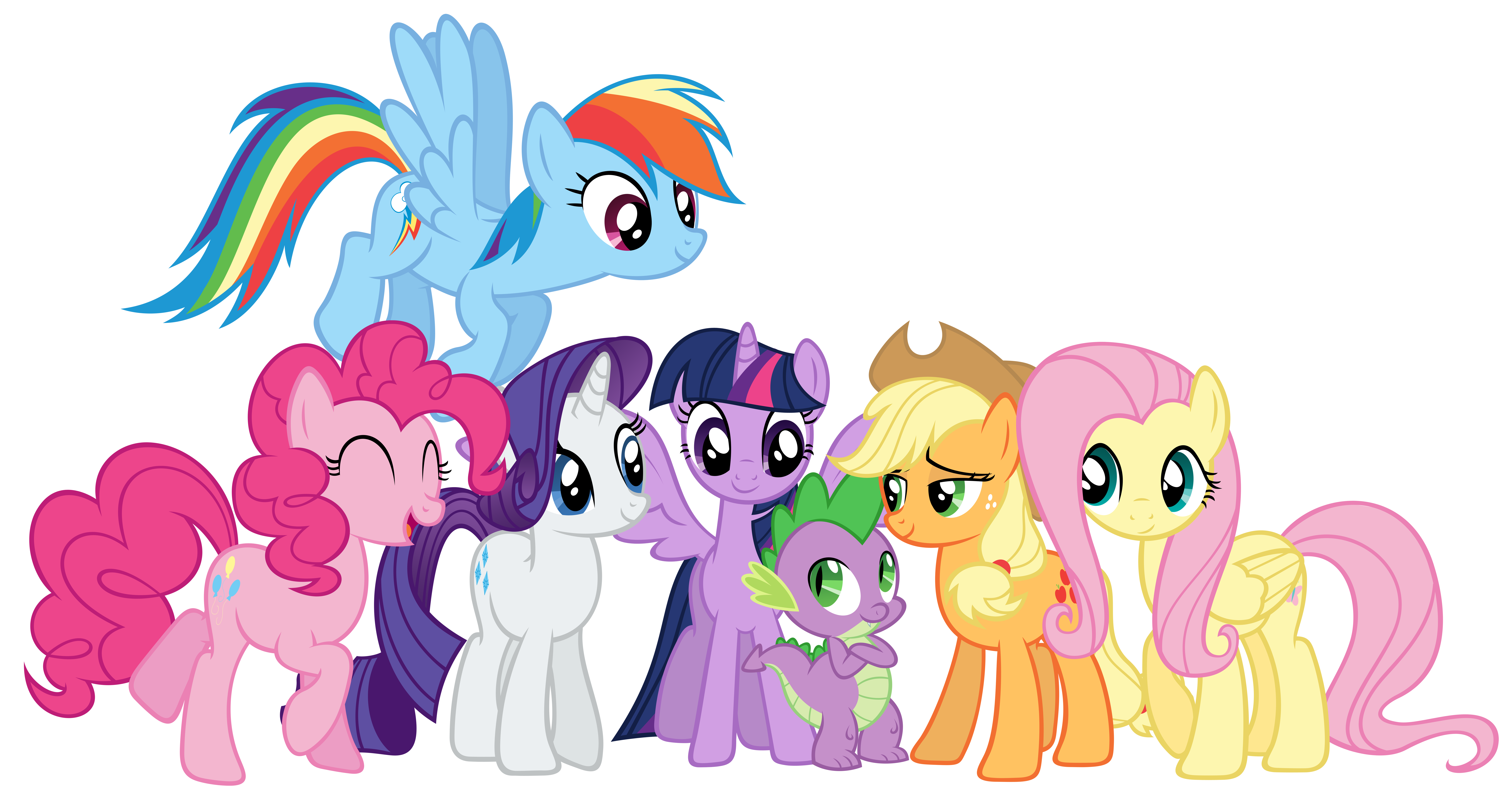 big mac x twilight sparkle porn big mac x twilight sparkle porn