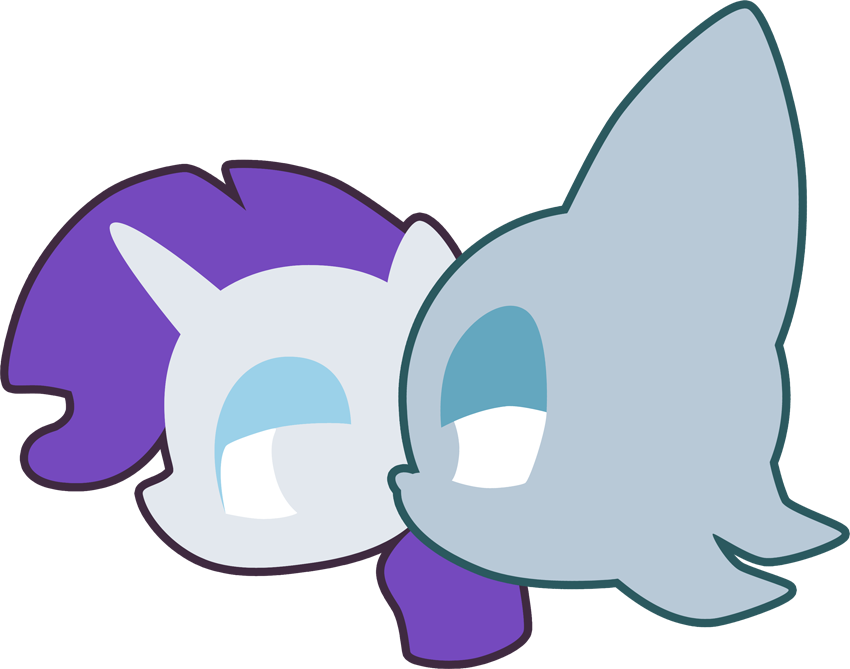 306375__safe_rarity_crossover_sonic+the+hedgehog_duo_style+emulation_logo_artist-colon-fuzon-dash-s_rouge+the+bat.png