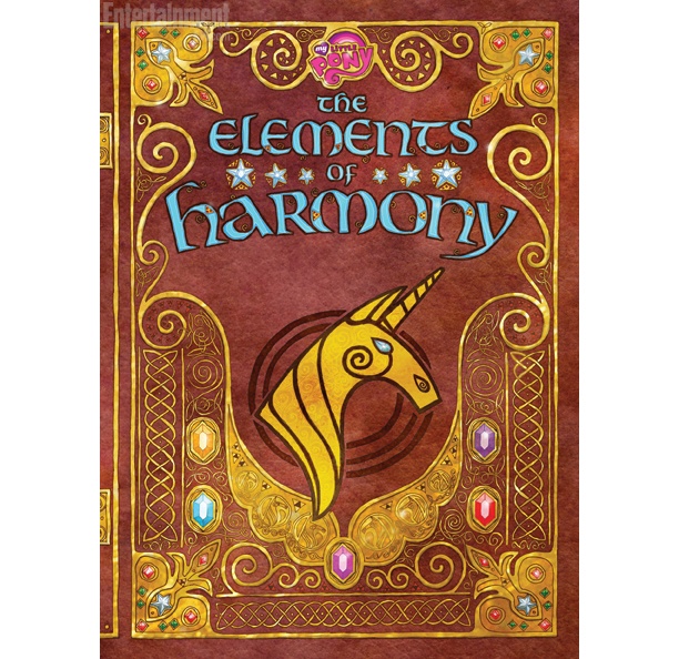 287102__safe_book_official_cover_element