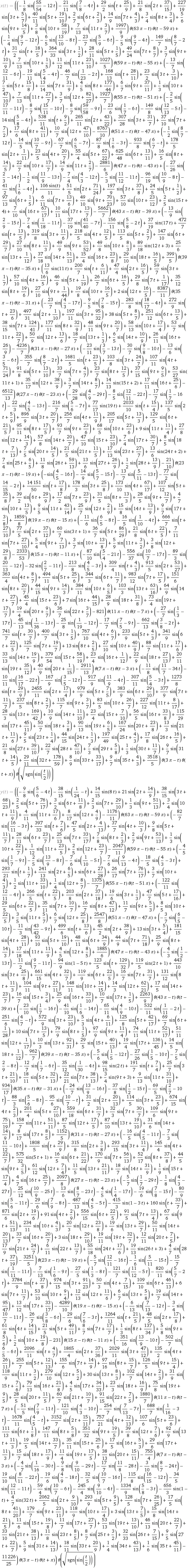 #287822 - safe, fluttershy, g4, barely pony related, fancy mathematics ...