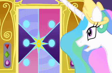 321543.gif