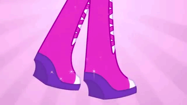 323846 Animated Bedroom Eyes Boots Equestria Girls