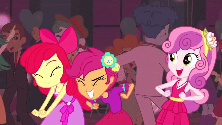 324205__safe_screencap_apple+bloom_curly
