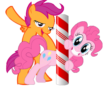 I will never search for these again... I was traumatized ;____;