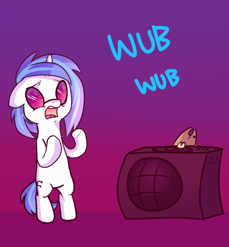 [Bild: 315443__safe_animated_vinyl+scratch_arti...b_bass.gif]