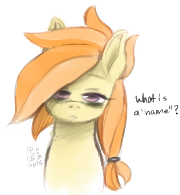 316221__safe_oc_earth+pony_artist-colon-chinad011_artist-colon-friendly+drawfriend_oc-colon-safe+haven.png