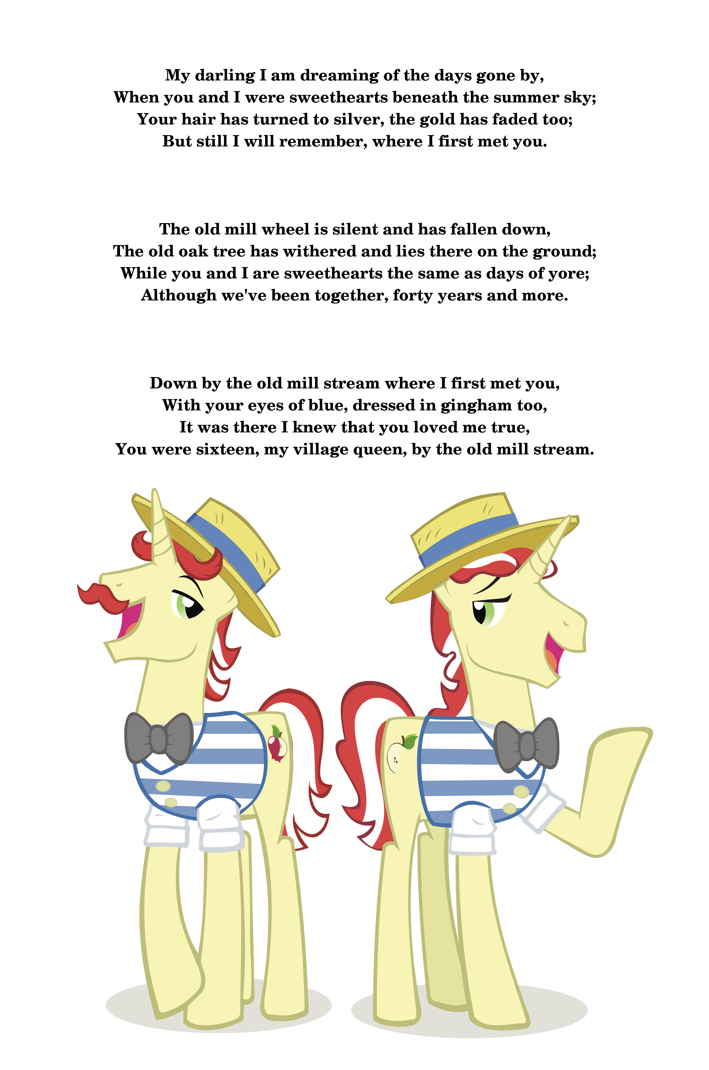 316830 safe, flam, flim, findlay, lyrics, song, tell taylor, text