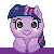 317350.gif