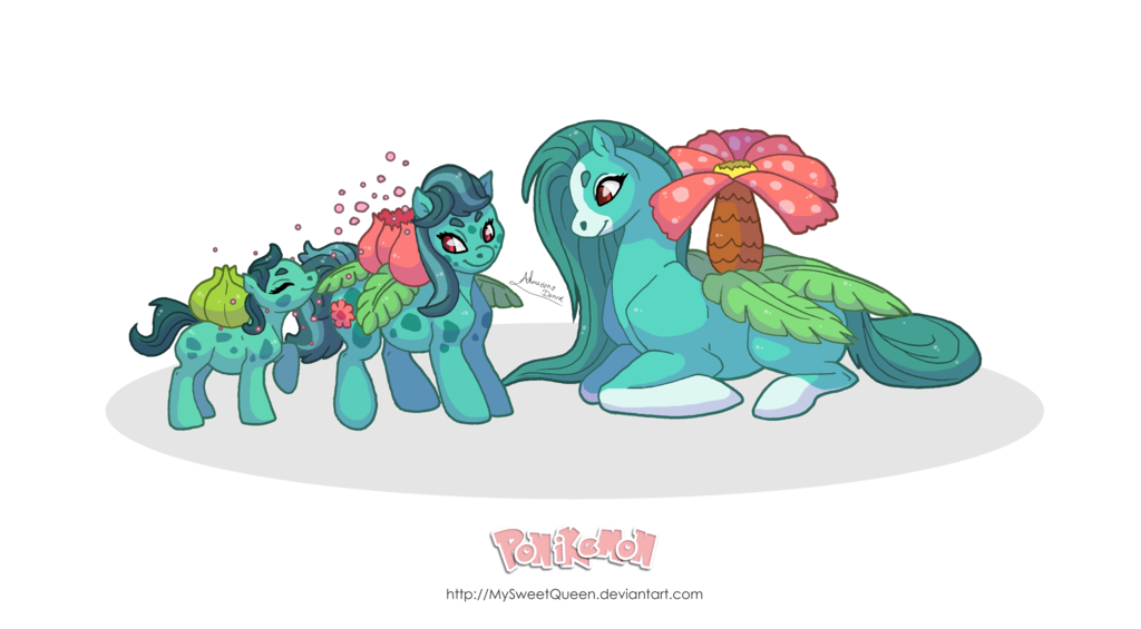 319677 Artist Mysweetqueen Blaze Coat Marking Bulbasaur Uploaded