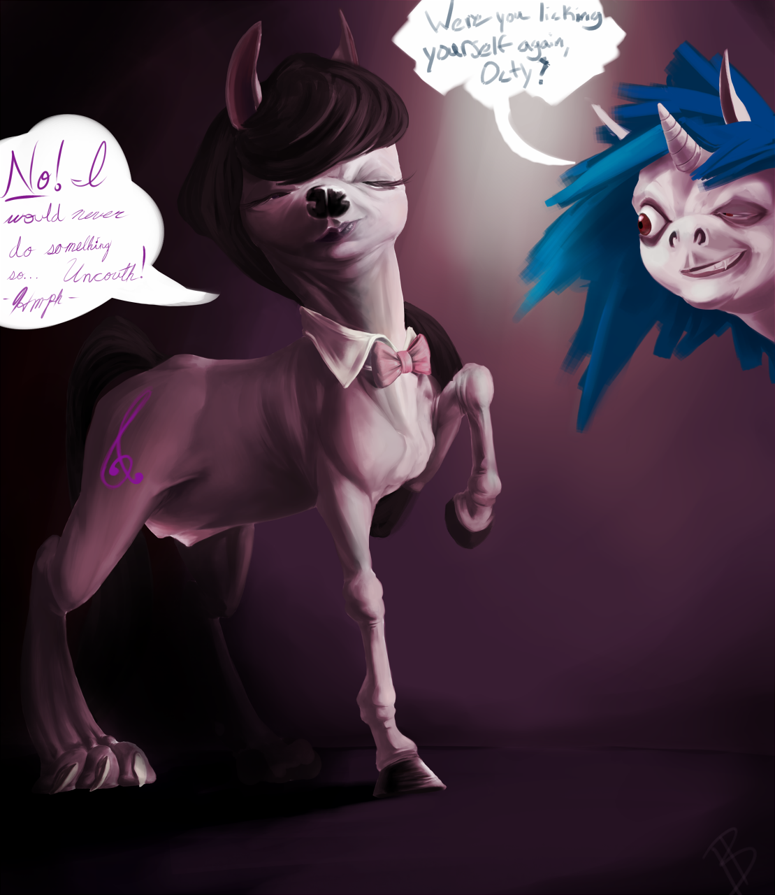 Vampires Vampires