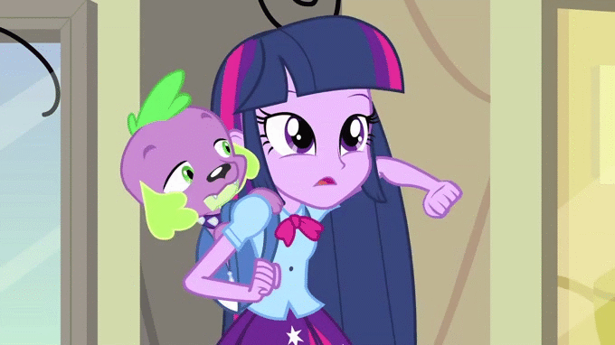 345806__safe_screencap_spike_twilight+sp