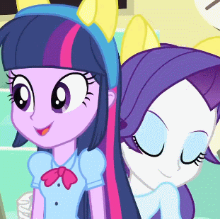 twilight sparkle equestria girls ass twilight sparkle equestria girls ass