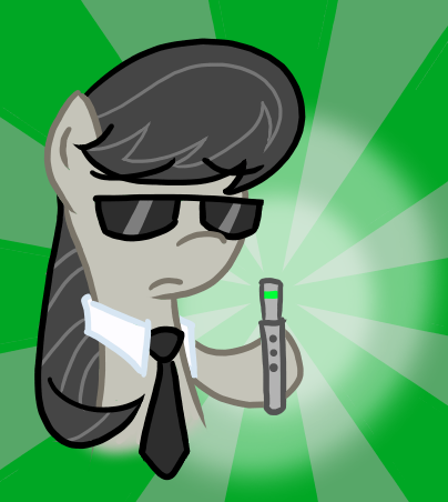 https://derpicdn.net/img/view/2013/6/15/349039__safe_solo_octavia_parody_artist-colon-grilledcat_men+in+black_neuralizer_ponies+in+black.png