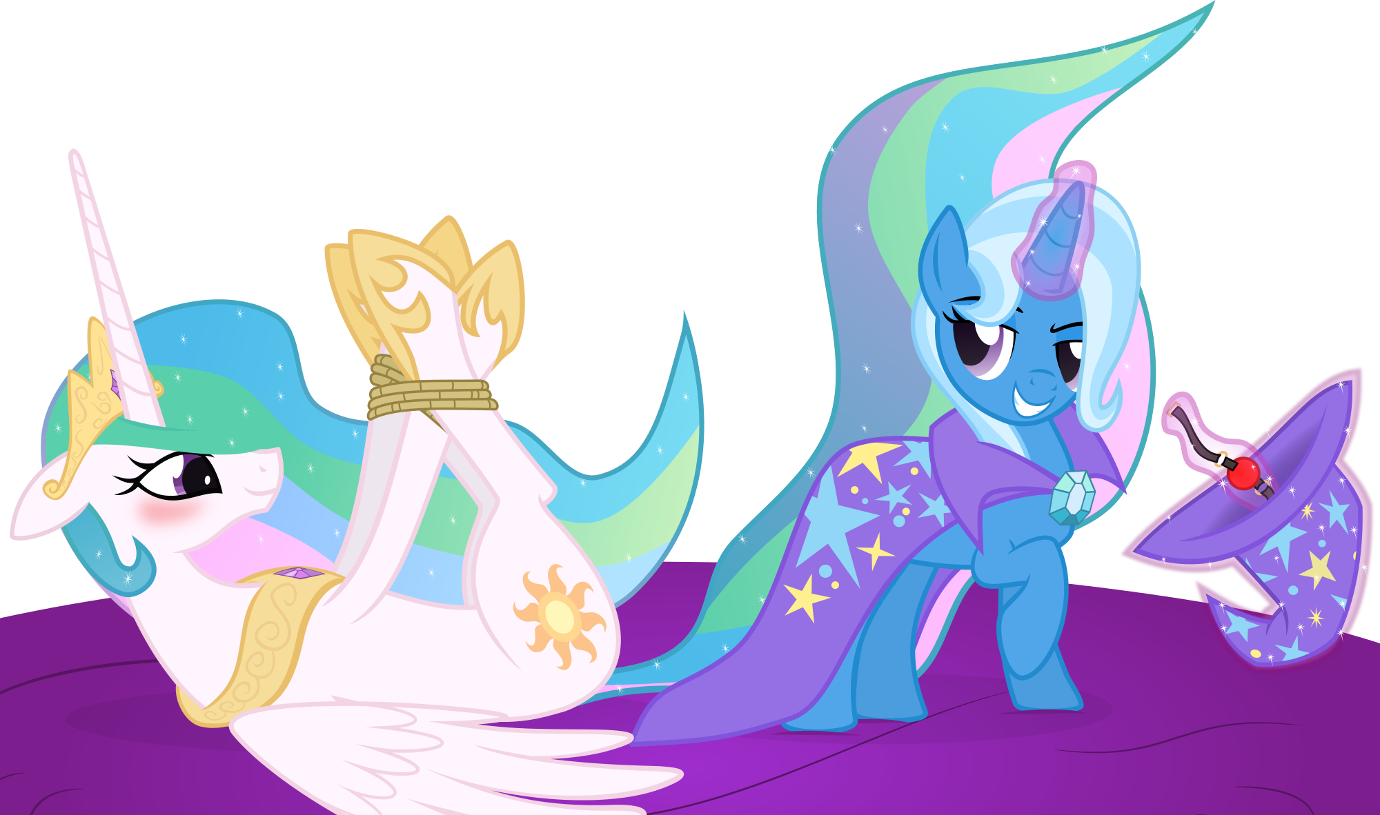 mlp celestia porn mlp celestia porn