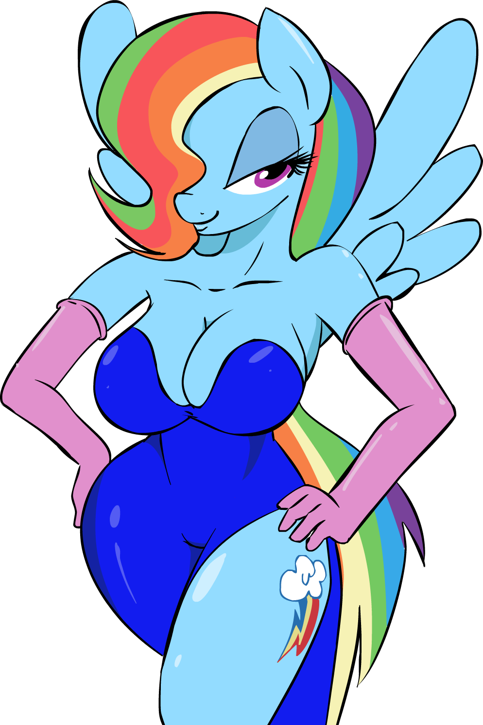 [​IMG]