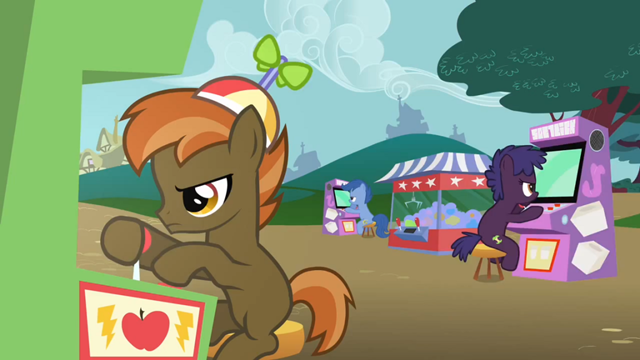 https://derpicdn.net/img/view/2013/6/29/360238__safe_apple+bytes_archer+%28character%29_button+mash_hearts+and+hooves+day+%28episode%29_arcade_arcade+game_crane+game_gamer_hearts+and+hooves+d.png