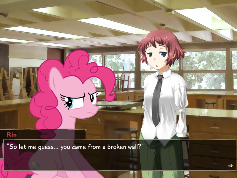 343984__safe_pinkie+pie_dialogue_referen