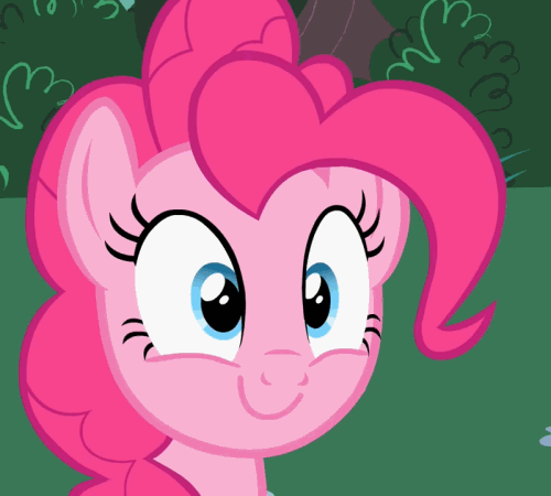 361655.gif