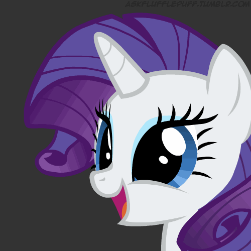 NationStates • View topic Golden Oak Library My Little Pony