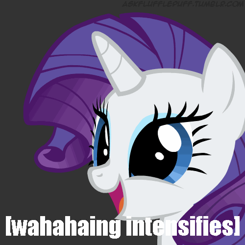 [Image: 369702__safe_solo_rarity_animated_upvote...+noise.gif]
