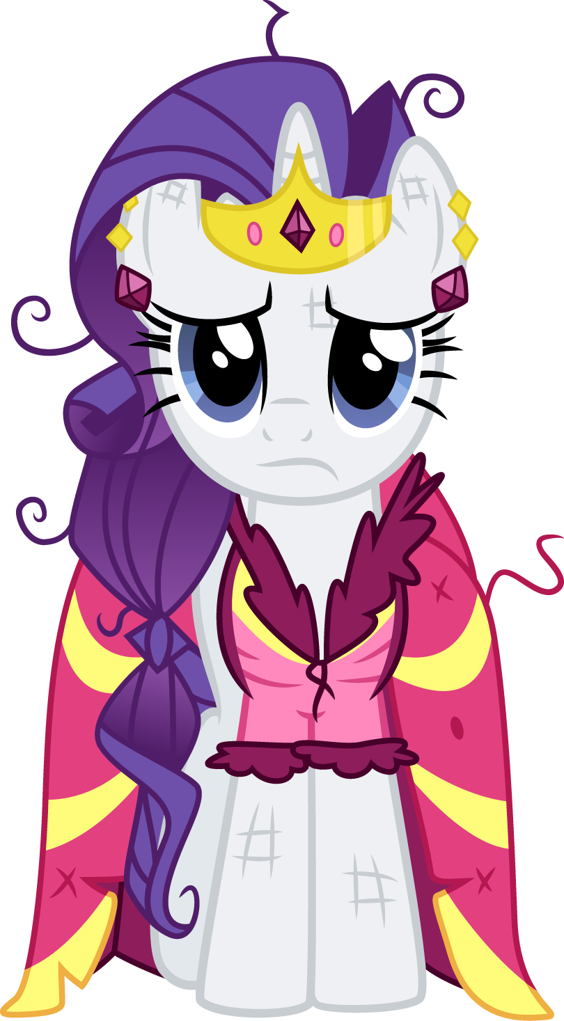 374402 safe, artisttourniquetmuffin, rarity, the best night ever