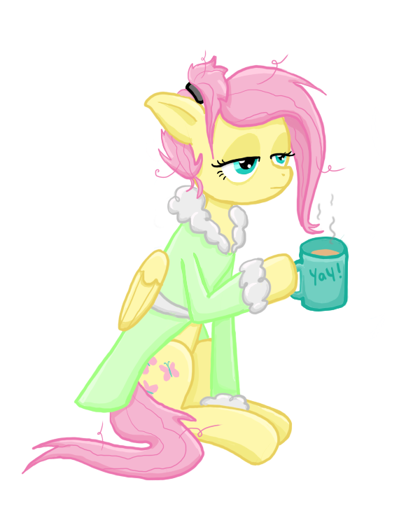 [Bild: 377992__safe_solo_fluttershy_coffee_morn...burger.png]