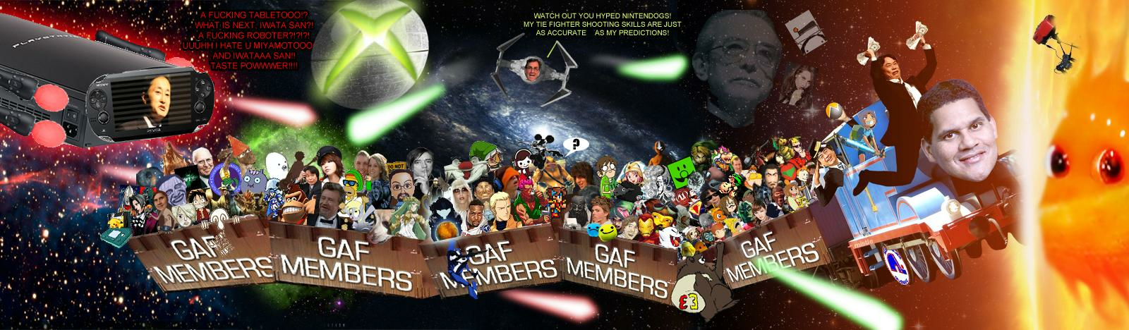 379996__safe_derpy+hooves_wat_nintendo_x