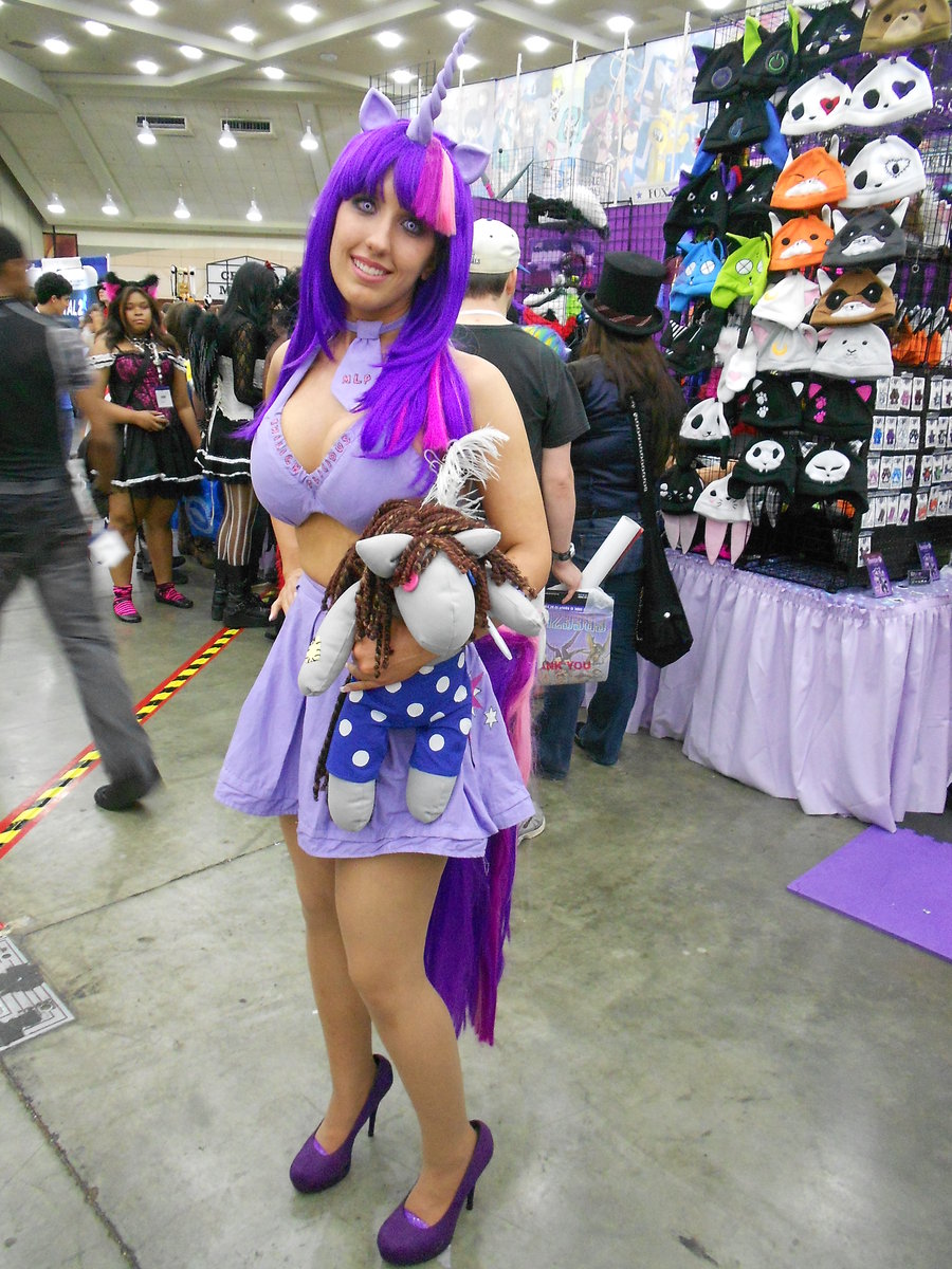 My Little Pony Cosplay Porn - Showing Xxx Images for My little pony cosplay porn xxx | www ...