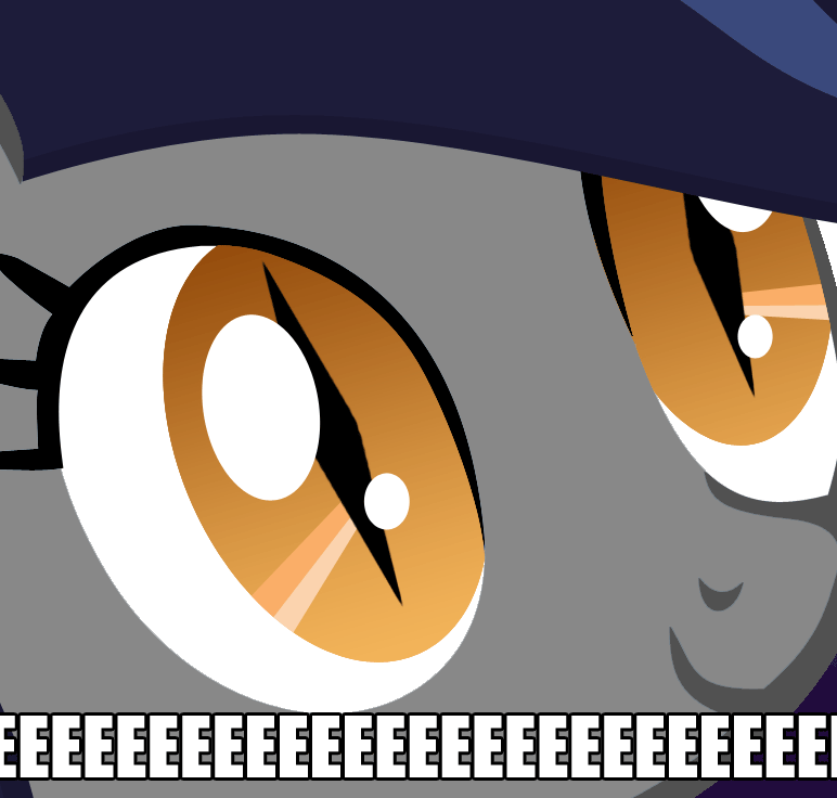 [Official!] Project Horizons Comment Crew Chat thread. - Page 6 387654__safe_solo_oc_animated_bat+pony_seizure+warning_vibrating_oc-colon-echo_eeee