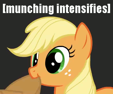https://derpicdn.net/img/view/2013/7/7/366781__safe_solo_applejack_animated_cute_upvotes+galore_hat_wall+of+faves_artist-colon-mixermike622_nom.gif