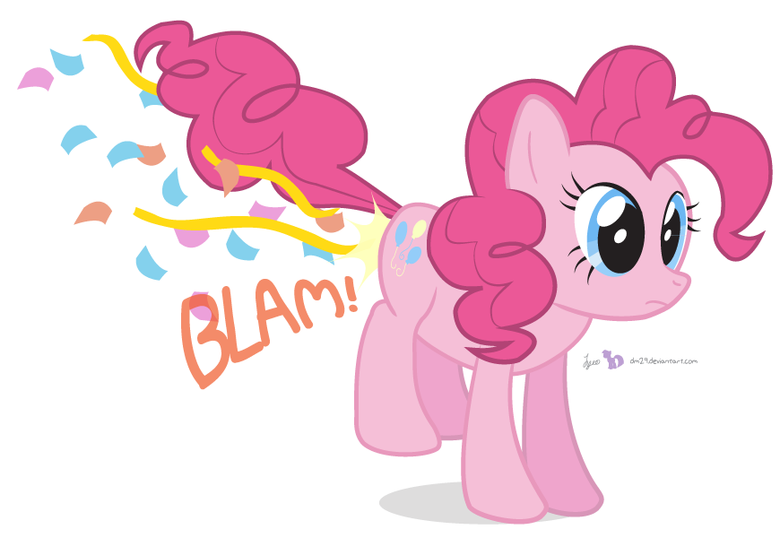 [Image: 399902__safe_solo_pinkie+pie_wat_funny_f...+noise.png]