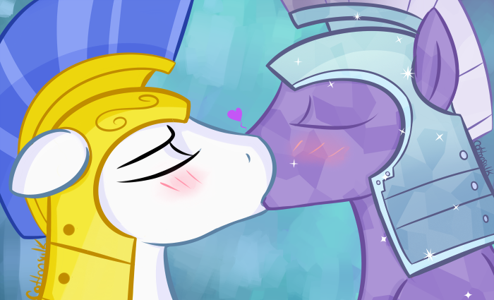 https://derpicdn.net/img/view/2013/8/14/400463__safe_love+heart_kissing_gay_royal+guard_crystal+pony_crystal+guard_artist-colon-cottonsulk.png