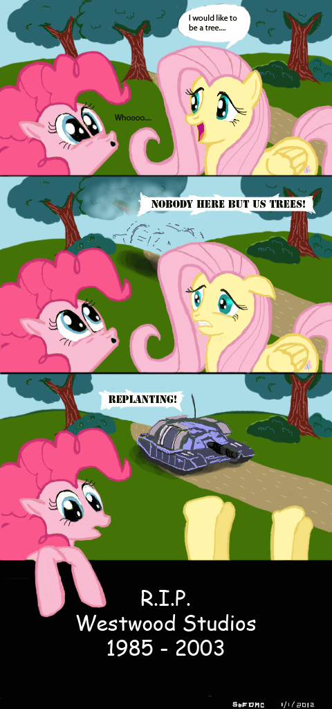 389978.png
